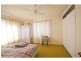 127a Adams Street, Wentworth NSW 2648