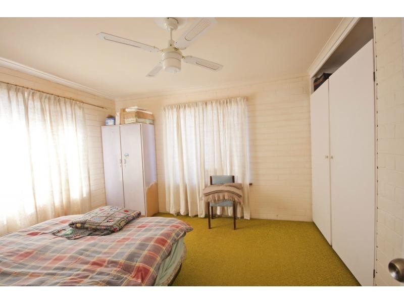 127a Adams Street, Wentworth NSW 2648