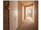 127a Adams Street, Wentworth NSW 2648
