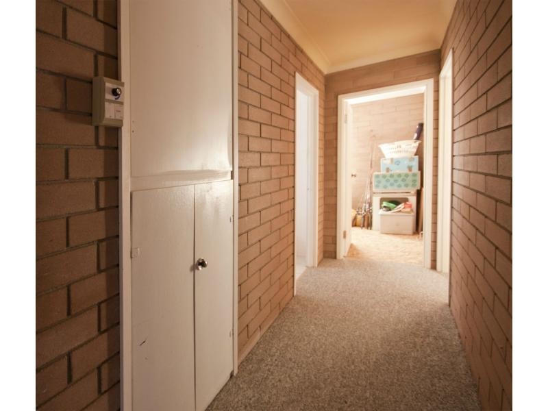 127a Adams Street, Wentworth NSW 2648