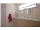 127a Adams Street, Wentworth NSW 2648
