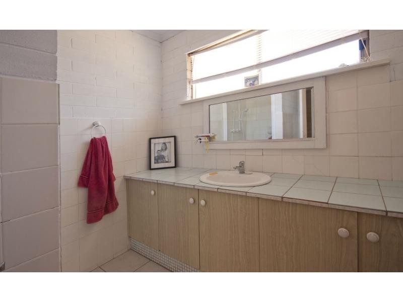 127a Adams Street, Wentworth NSW 2648