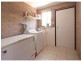 127a Adams Street, Wentworth NSW 2648