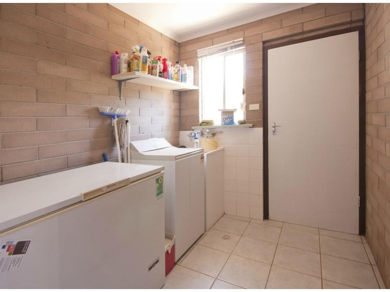127a Adams Street, Wentworth NSW 2648