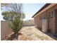 127a Adams Street, Wentworth NSW 2648