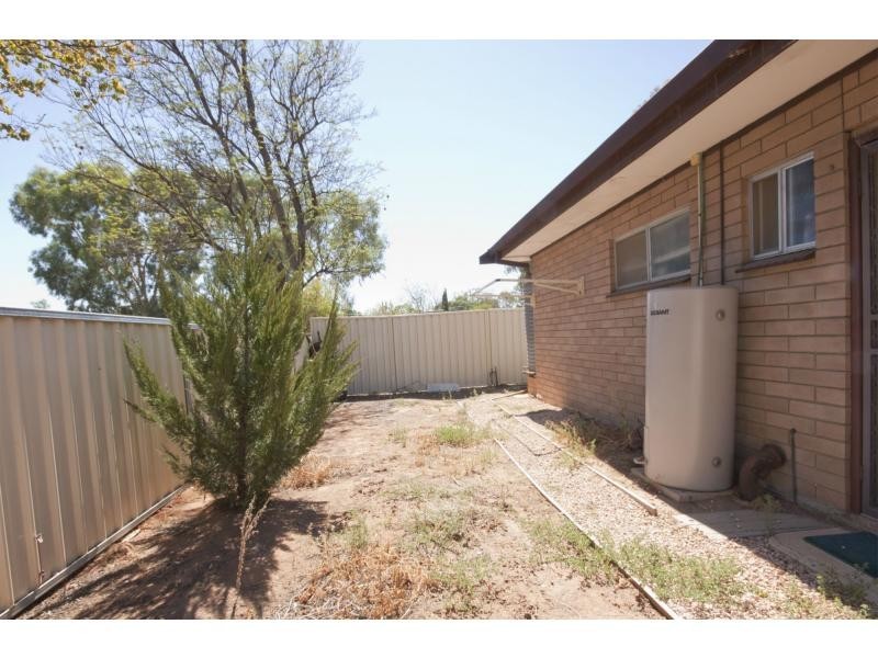 127a Adams Street, Wentworth NSW 2648