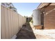 127a Adams Street, Wentworth NSW 2648