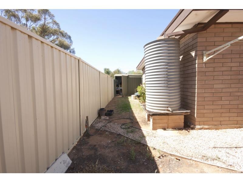 127a Adams Street, Wentworth NSW 2648