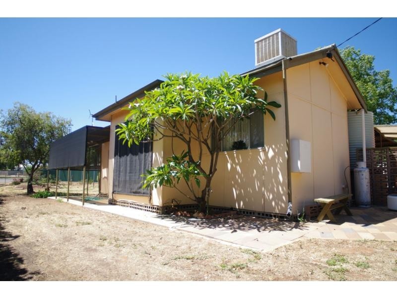 2-6 Third Street, Merbein VIC 3505