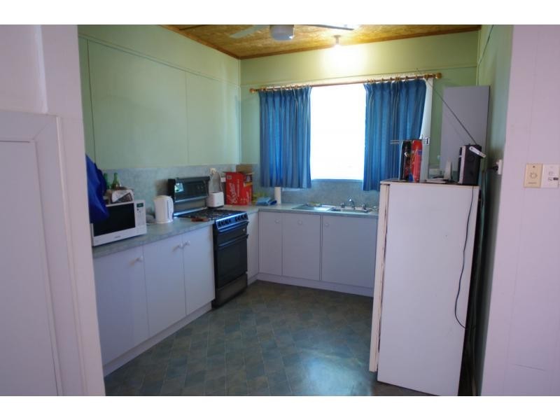 2-6 Third Street, Merbein VIC 3505