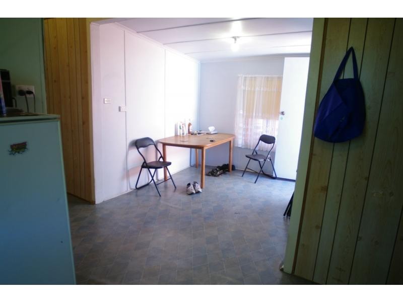 2-6 Third Street, Merbein VIC 3505