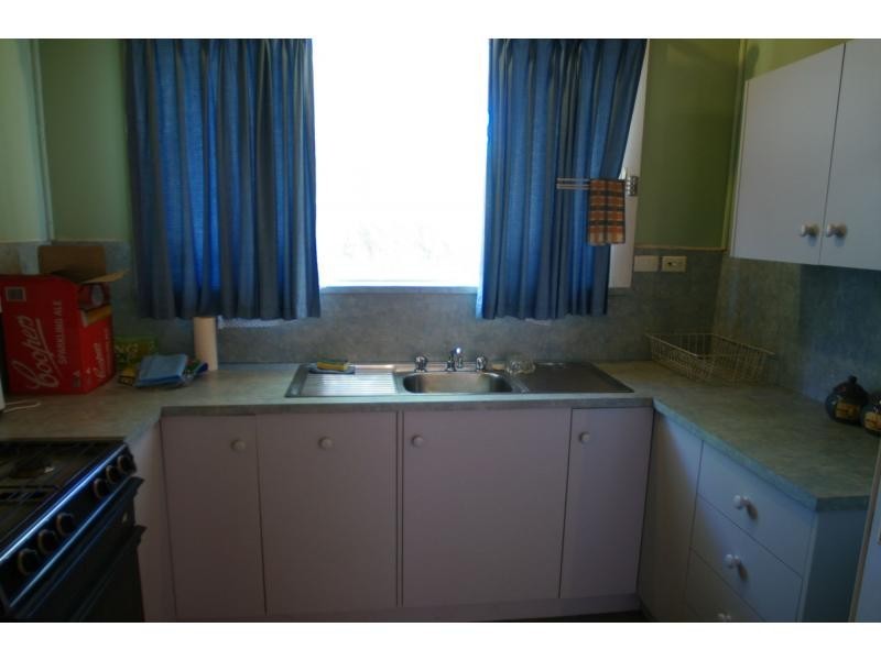 2-6 Third Street, Merbein VIC 3505