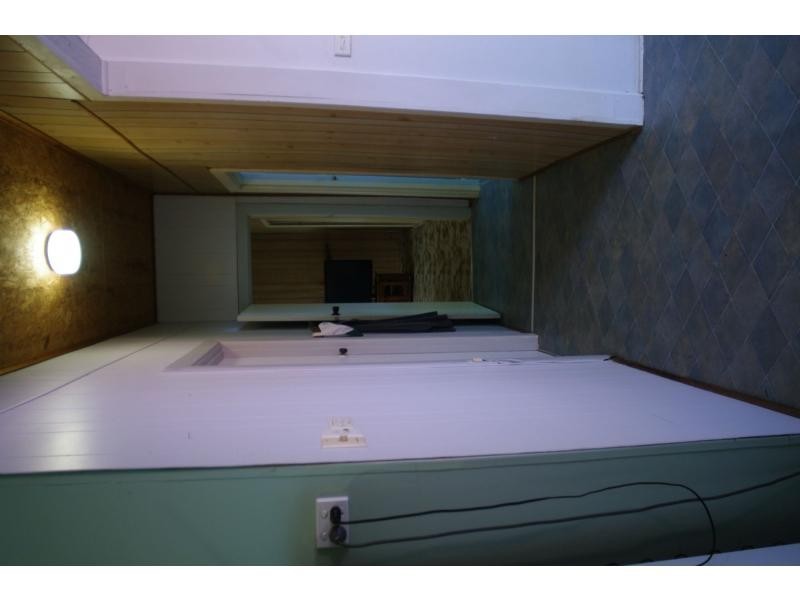 2-6 Third Street, Merbein VIC 3505