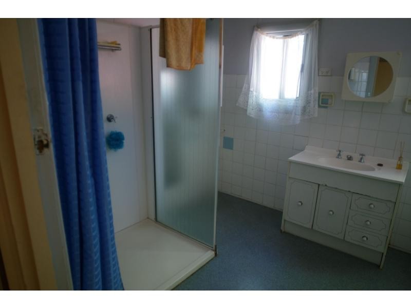 2-6 Third Street, Merbein VIC 3505