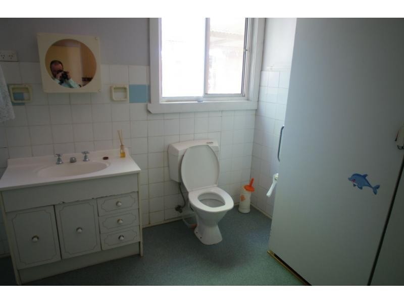 2-6 Third Street, Merbein VIC 3505