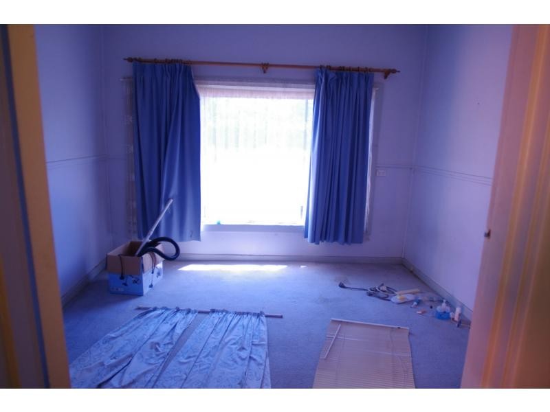 2-6 Third Street, Merbein VIC 3505