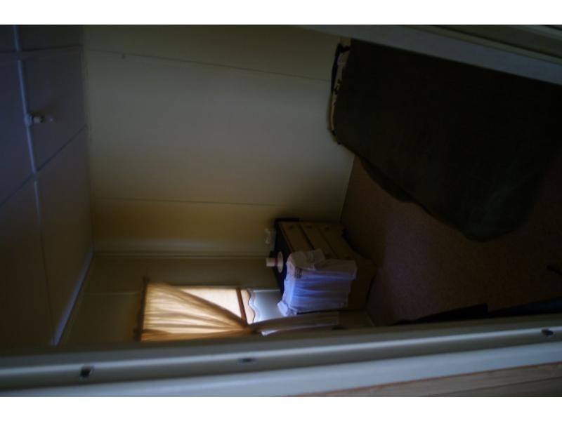 2-6 Third Street, Merbein VIC 3505