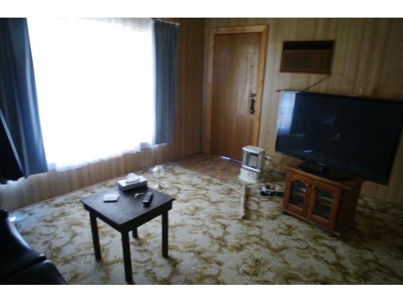 2-6 Third Street, Merbein VIC 3505