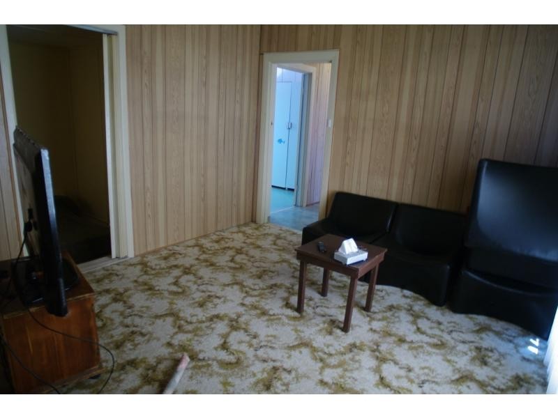 2-6 Third Street, Merbein VIC 3505