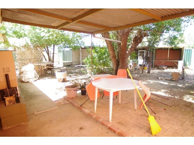 2-6 Third Street, Merbein VIC 3505