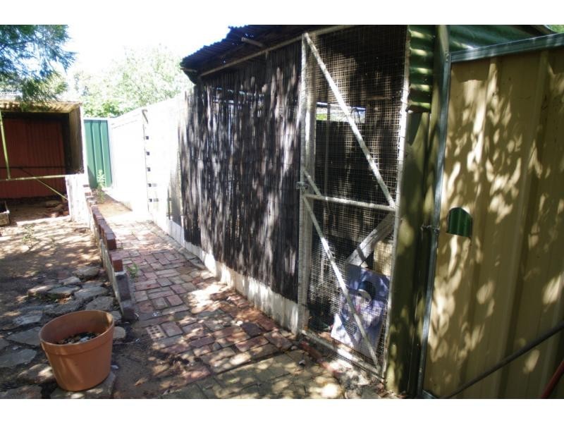 2-6 Third Street, Merbein VIC 3505