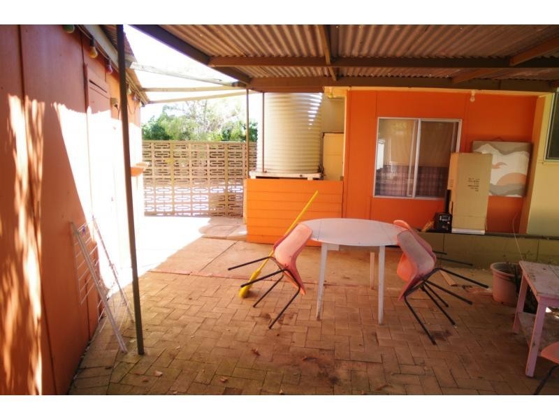 2-6 Third Street, Merbein VIC 3505