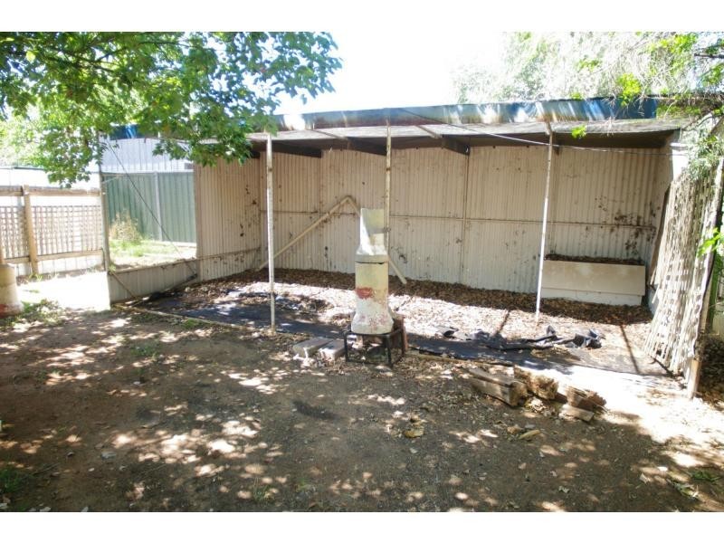 2-6 Third Street, Merbein VIC 3505