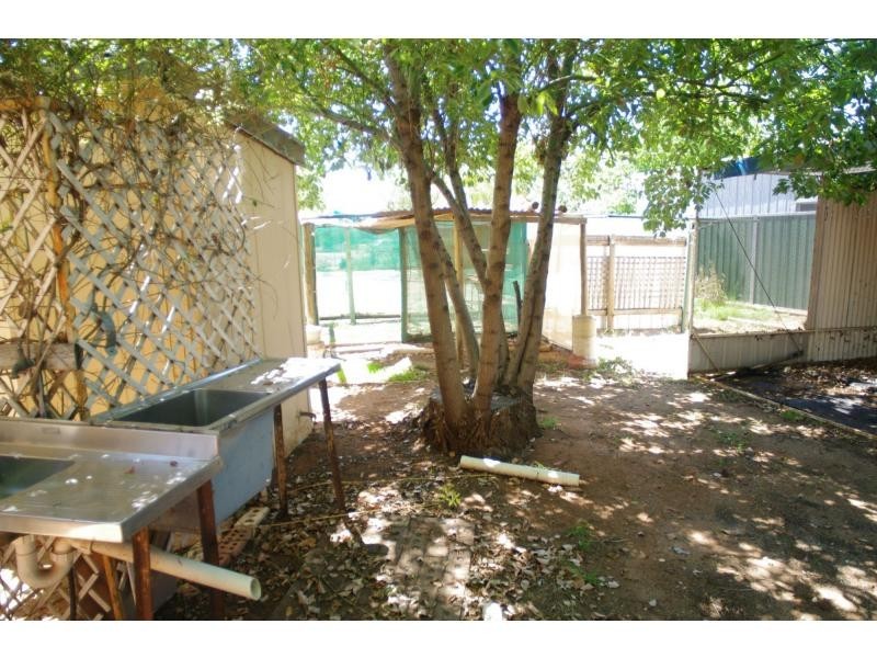 2-6 Third Street, Merbein VIC 3505