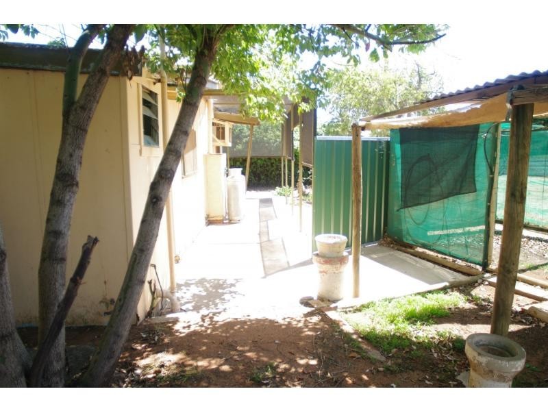 2-6 Third Street, Merbein VIC 3505