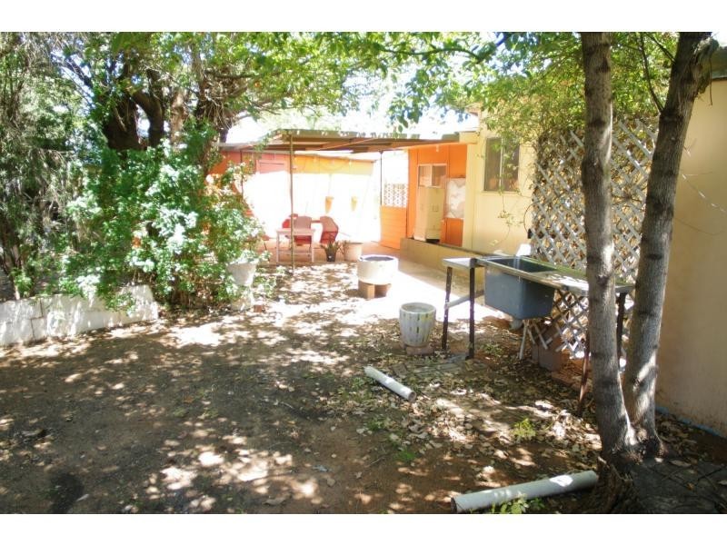 2-6 Third Street, Merbein VIC 3505