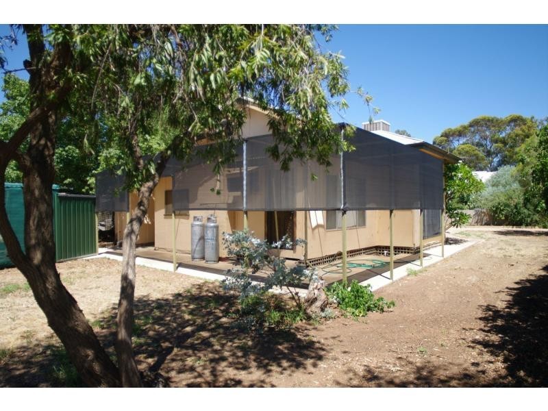 2-6 Third Street, Merbein VIC 3505