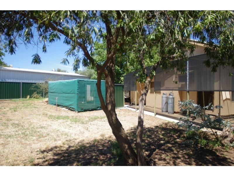 2-6 Third Street, Merbein VIC 3505