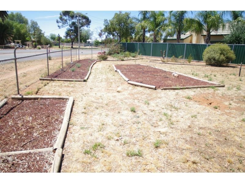 2-6 Third Street, Merbein VIC 3505