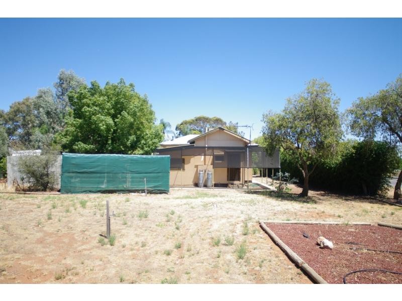 2-6 Third Street, Merbein VIC 3505