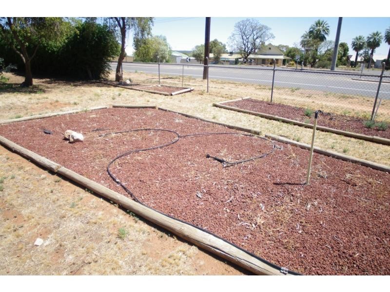 2-6 Third Street, Merbein VIC 3505