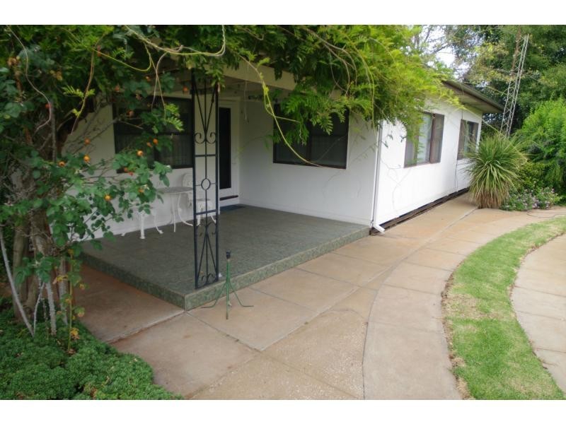 587a Paschendale Avenue, Merbein VIC 3505