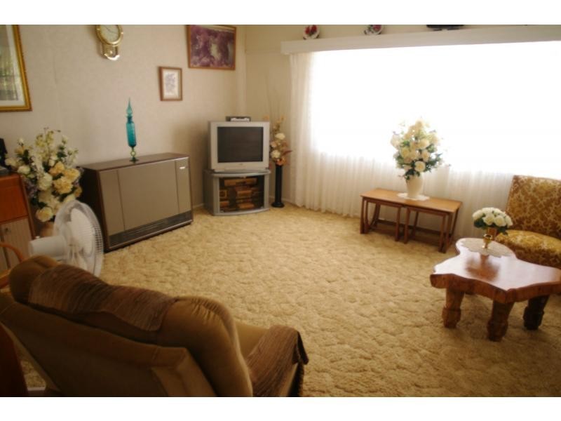 587a Paschendale Avenue, Merbein VIC 3505