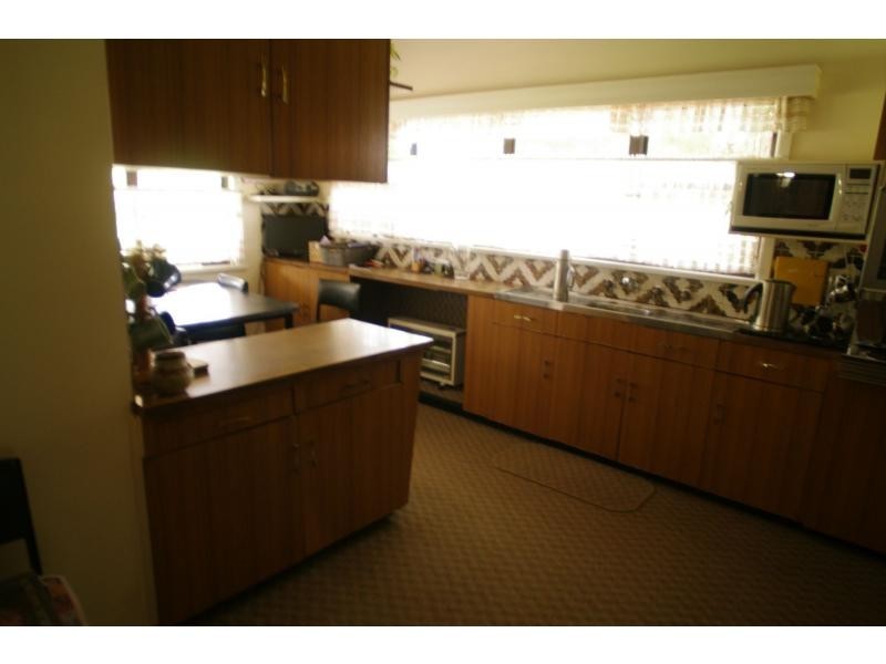 587a Paschendale Avenue, Merbein VIC 3505