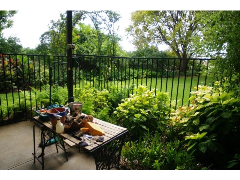 587a Paschendale Avenue, Merbein VIC 3505