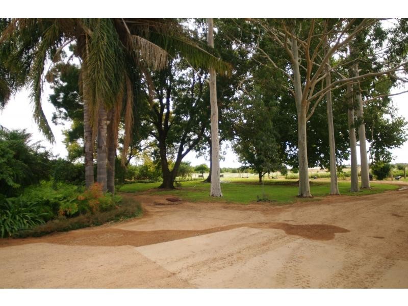 587a Paschendale Avenue, Merbein VIC 3505