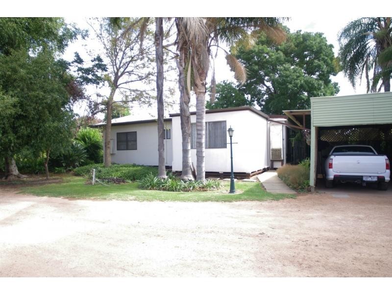 587a Paschendale Avenue, Merbein VIC 3505