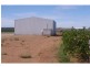 483 Fifth Street, Merbein West VIC 3505