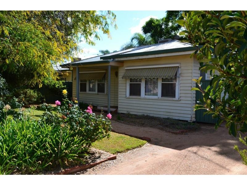 4 Renniks Street, Mildura VIC 3500