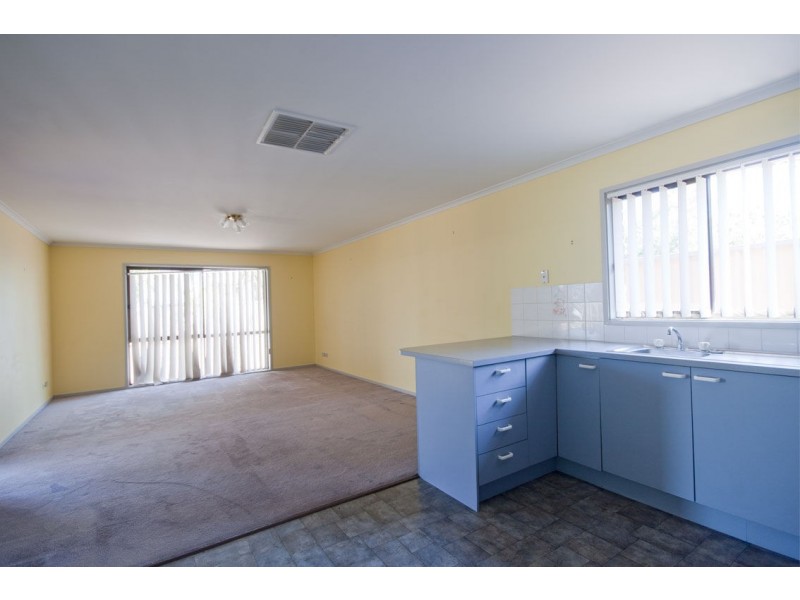 1/15 Cavallo Drive, Mildura VIC 3500