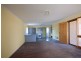 1/15 Cavallo Drive, Mildura VIC 3500