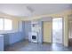 1/15 Cavallo Drive, Mildura VIC 3500
