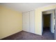 1/15 Cavallo Drive, Mildura VIC 3500
