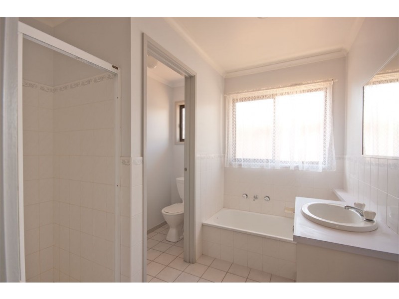 1/15 Cavallo Drive, Mildura VIC 3500