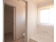 1/15 Cavallo Drive, Mildura VIC 3500