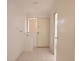 1/15 Cavallo Drive, Mildura VIC 3500